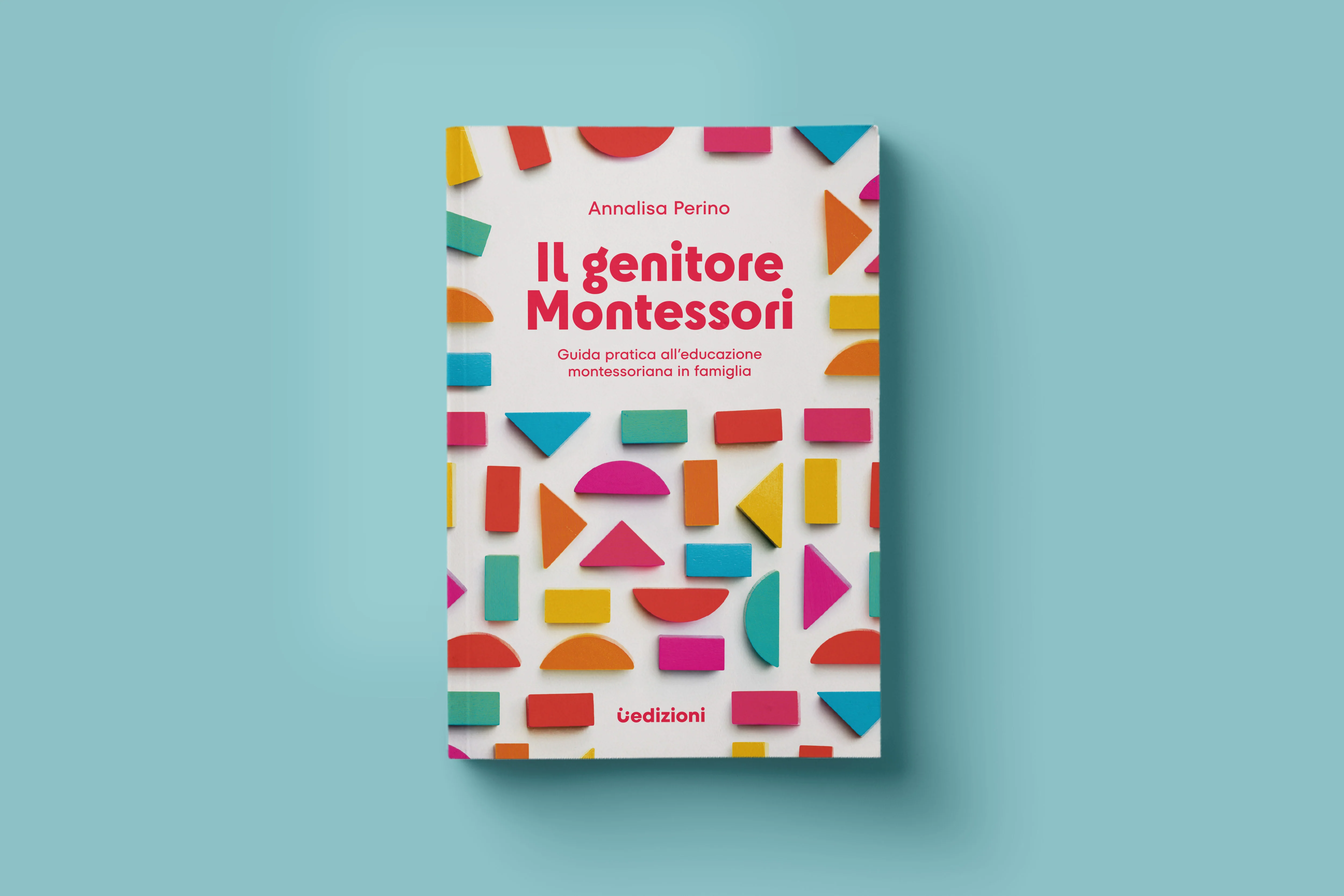 Montessori