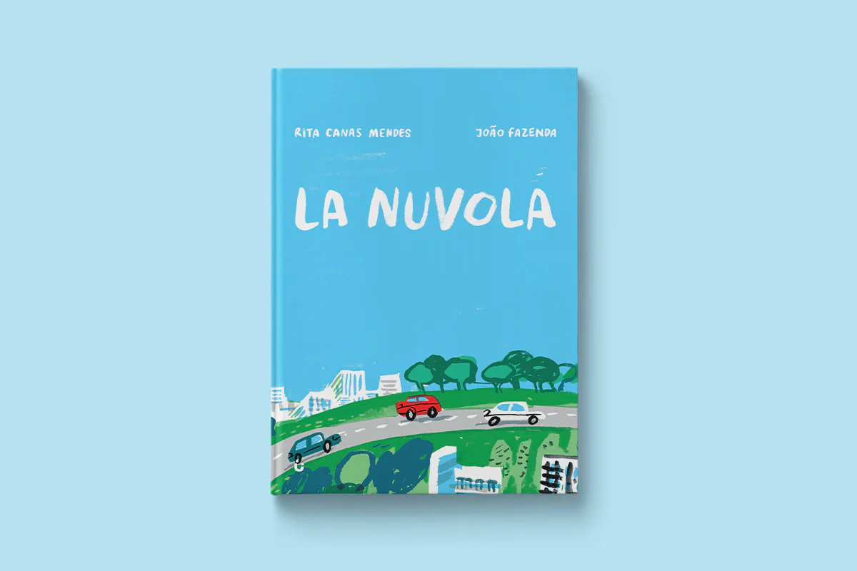 Miniatura 1