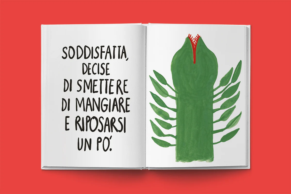 Immagine prodotto 3