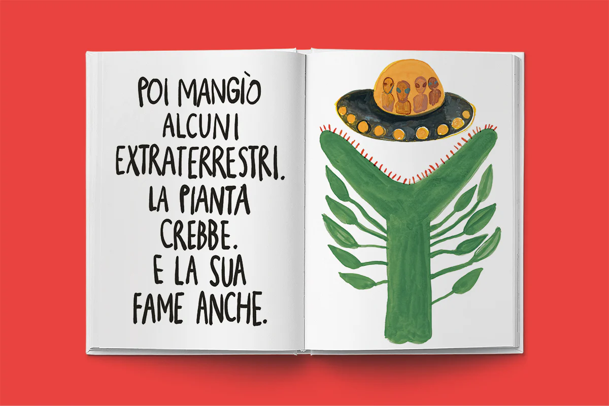 Immagine prodotto 4